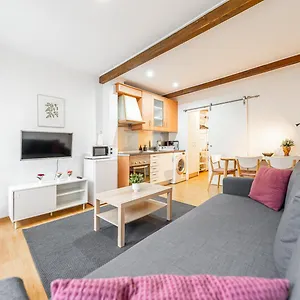  Apartament Casas Do Olival
